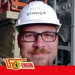 Mike Herrmann - @mike.herrmann.14 - Instagram