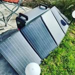Mike Herrmann - @mobile_batteriespeicher - Instagram