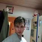 Mike Herrmann - @herrmann7403 - Instagram