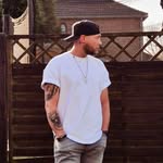 Mike Herrmann - @sikk0811 - Instagram