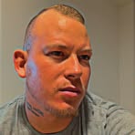 Mike Herrmann - Facebook