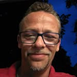 Mike Herrmann - @mike.herrmann.73 - Instagram
