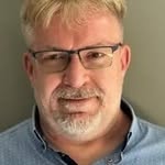 Mike Herrmann - @mikeherrmann52 - Instagram