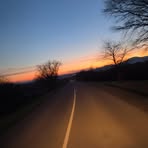 Mike Herrmann - Facebook