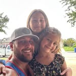 Mike Herrmann - @mikeherrmann812 - Instagram