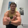 Mike Herrmann - @mikeherrmann7 - TikTok