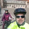 mike_herrmann - @mike_herrmann - TikTok