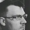 mike - @mikeherrmann88 - TikTok