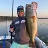 mikeherrmann50 - @donkey.mike0 - TikTok