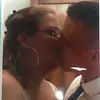 mikeherrmann76 - @mikeherrmann76 - TikTok