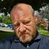Schromike - @mike.herrmann - TikTok