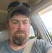 Michael Hershey - Facebook
