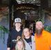 Mike Hershey - Facebook