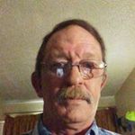Mike Hershey - @hershey_mike - Instagram