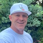 Mike Hershey - @hershnet - Instagram