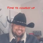 Mike Hershey - @hersheymike24 - Instagram