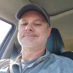 Mike Hershey - @mike.hershey1031 - Instagram