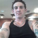 Mike Hershey - @hershey3505 - Instagram