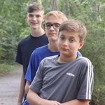 Mike Hershey - @hershey.mike - Instagram