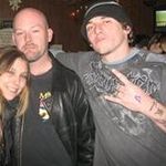 Mike Hershey - @mhersemann - Instagram