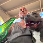 Mike Hershey - @dodger_fan_714 - Instagram