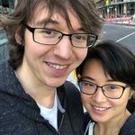 Mike Hershey - @mjhershey32 - Instagram