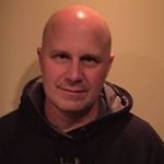Mike Hershey - @hershey1530 - Instagram
