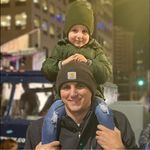 Mike Hershey - @mhershey81 - Instagram
