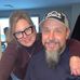 Mike Hershey - Facebook