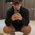 Mike Hershey - @snydermike534 - Instagram