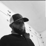 Mike Hershey - @mike.hershey.98 - Instagram