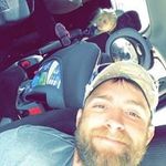 Mike Hershey - @mike.hershey - Instagram