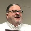 Mike Hershey - @hersheymike - TikTok