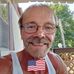 Mike Hershey Sr. - Facebook