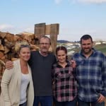 Mike Hershey Sr. - @sr.mikehershey - Instagram