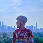 Mike Hersheys - @mikehersheys - Instagram