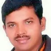 Murali_K - @mike_hershey - TikTok