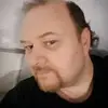 Herta - @mikehertel66 - TikTok