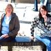 Michael Hertel - Facebook