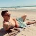 Michael Hertel - Facebook
