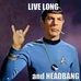 Michael Hertel - Facebook