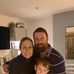 Michael Hertel - Facebook