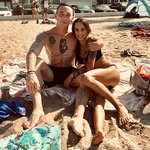 Michael Hertel - @mikey_h25 - Instagram