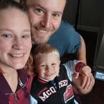Michael William Hertel - @mikehertel - Instagram