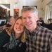 Mike Hertel - Facebook