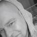 Mike Hertel - Facebook