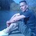 Mike Hertel - Facebook