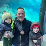 Mike Hertel - @mnhertel - Instagram