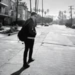 Mike Hertel - @spookydookiedu - Instagram