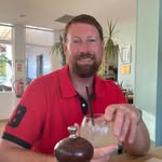 Mike Hertel - @mikeh6928 - Instagram